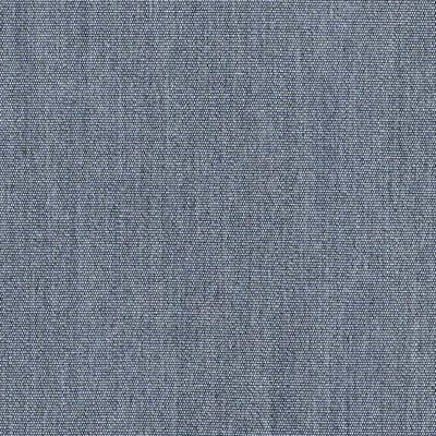 Sens Outdoor Furniture Fabric Pewter