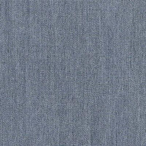 Sens Outdoor Furniture Fabric Pewter