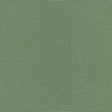 Sens Outdoor Furniture Fabric Sage