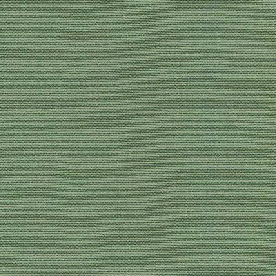 Sens Outdoor Furniture Fabric Sage
