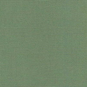 Sens Outdoor Furniture Fabric Sage