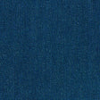 Sens Outdoor Furniture Fabric Jeans