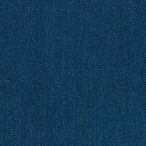 Sens Outdoor Furniture Fabric Jeans