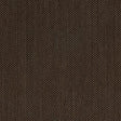 Sens Outdoor Furniture Fabric Dun