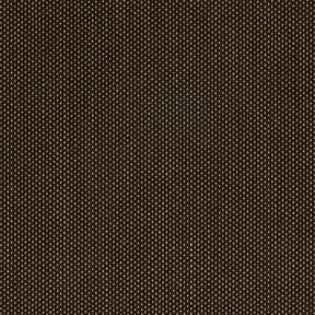 Sens Outdoor Furniture Fabric Dun