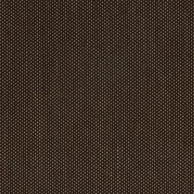 Sens Outdoor Furniture Fabric Dun