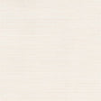 Sens Outdoor Furniture Fabric Natural