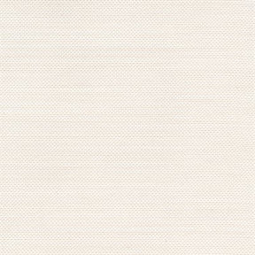 Sens Outdoor Furniture Fabric Natural