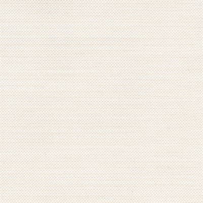Sens Outdoor Furniture Fabric Natural