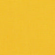 Sens Outdoor Furniture Fabric Yellow