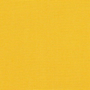 Sens Outdoor Furniture Fabric Yellow