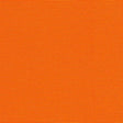 Sens Outdoor Furniture Fabric Orange