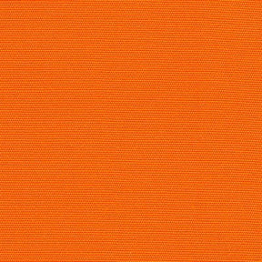 Sens Outdoor Furniture Fabric Orange