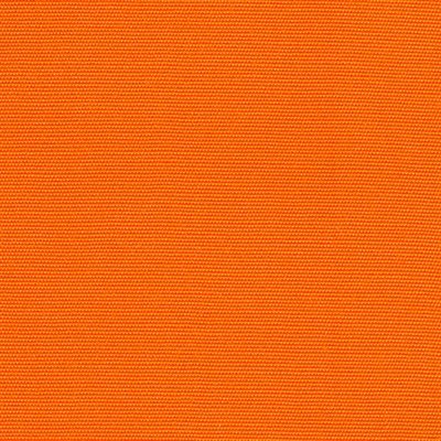 Sens Outdoor Furniture Fabric Orange