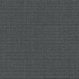 Sens Outdoor Furniture Fabric Smoke Tweed