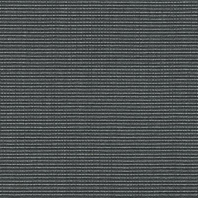 Sens Outdoor Furniture Fabric Smoke Tweed