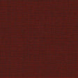Sens Outdoor Furniture Fabric Cherry Tweed