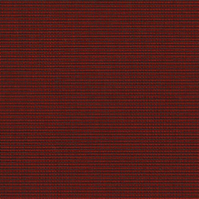 Sens Outdoor Furniture Fabric Cherry Tweed