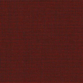 Sens Outdoor Furniture Fabric Cherry Tweed