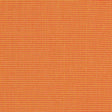 Sens Outdoor Furniture Fabric Mandarin Tweed