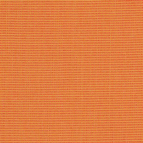 Sens Outdoor Furniture Fabric Mandarin Tweed