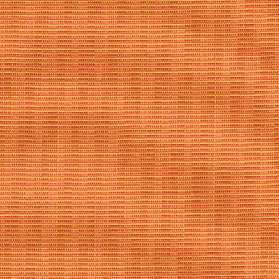 Sens Outdoor Furniture Fabric Mandarin Tweed