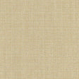 Sens Outdoor Furniture Fabric Beige Tweed