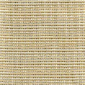 Sens Outdoor Furniture Fabric Beige Tweed