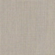 Sens Outdoor Furniture Fabric Sand Tweed