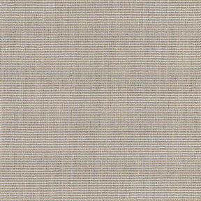 Sens Outdoor Furniture Fabric Sand Tweed