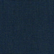 Sens Outdoor Furniture Fabric Navy Blue Tweed