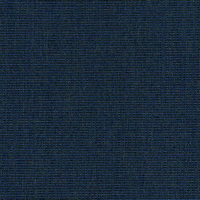 Sens Outdoor Furniture Fabric Navy Blue Tweed
