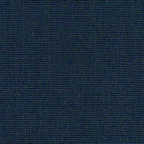 Sens Outdoor Furniture Fabric Navy Blue Tweed