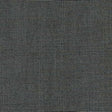 Sens Outdoor Furniture Fabric Ebony Tweed