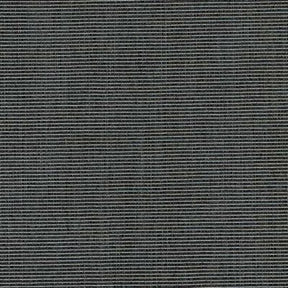 Sens Outdoor Furniture Fabric Ebony Tweed