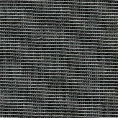 Sens Outdoor Furniture Fabric Ebony Tweed