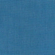 Sens Outdoor Furniture Fabric Lagoon Tweed