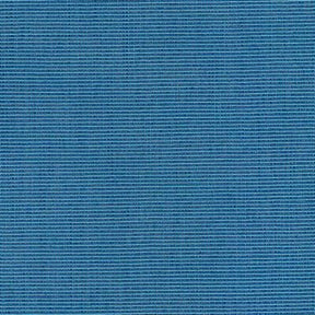 Sens Outdoor Furniture Fabric Lagoon Tweed