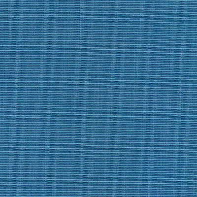 Sens Outdoor Furniture Fabric Lagoon Tweed