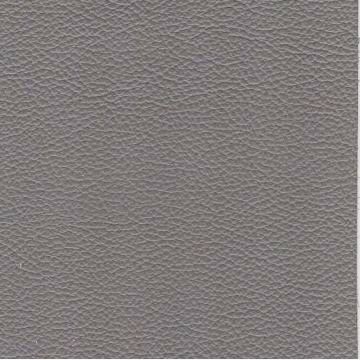 Florida Leather: Dark Grey