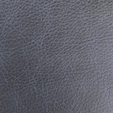 Frontier Leather Hides Dark Shadow