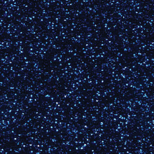 Polaris Deep Space Blue POL-3003  (Similar to Zodiac Naugahyde)