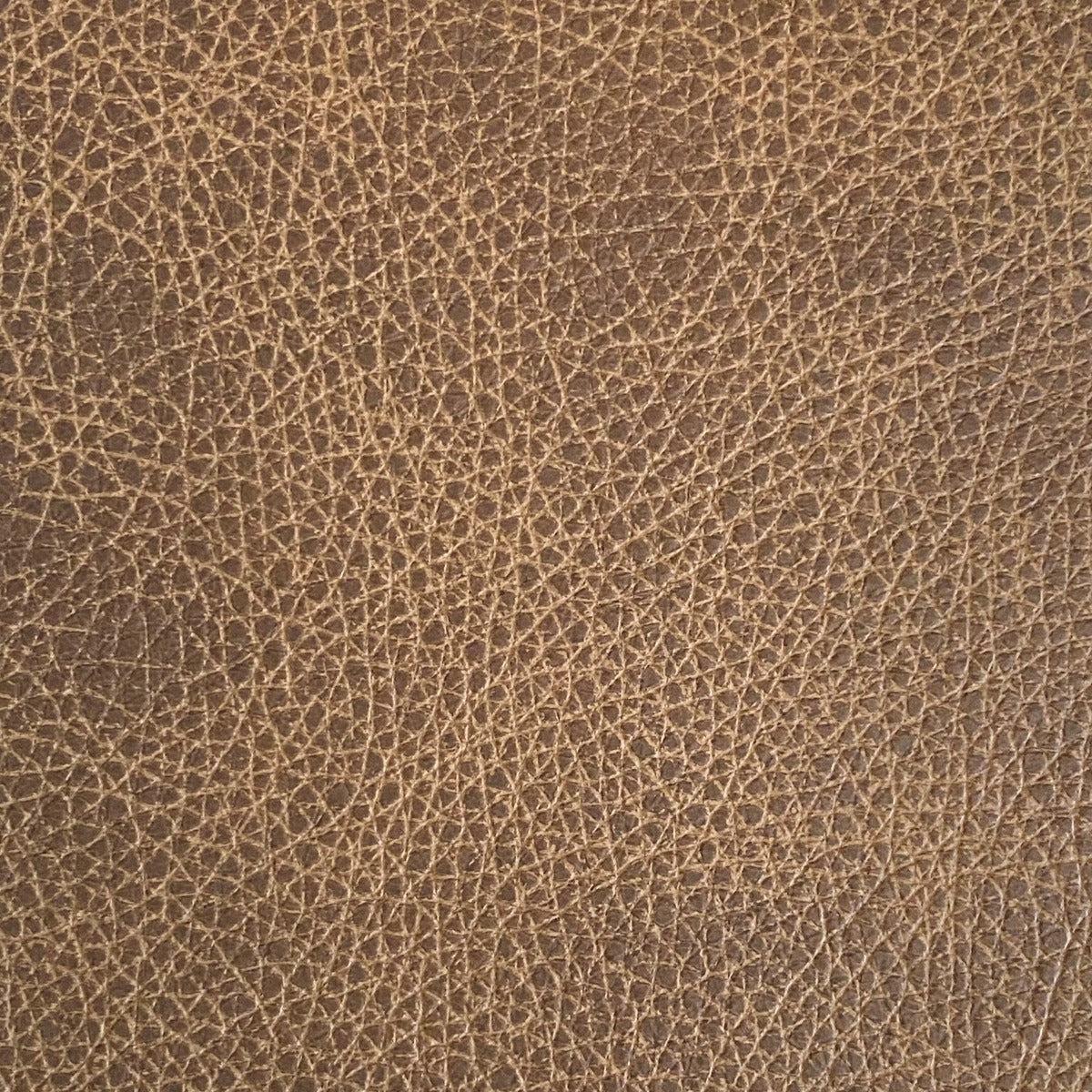 Frontier Leather Hides Desert Dune