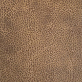 Frontier Leather Hides Desert Dune