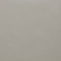 Atlas Dove Aviation Spec Vinyl