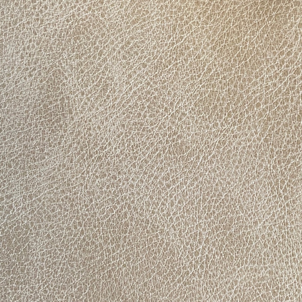 Frontier Leather Hides Driftwood