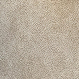 Frontier Leather Hides Driftwood