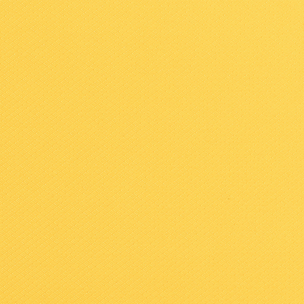 Edge Yellow (Discontinued)