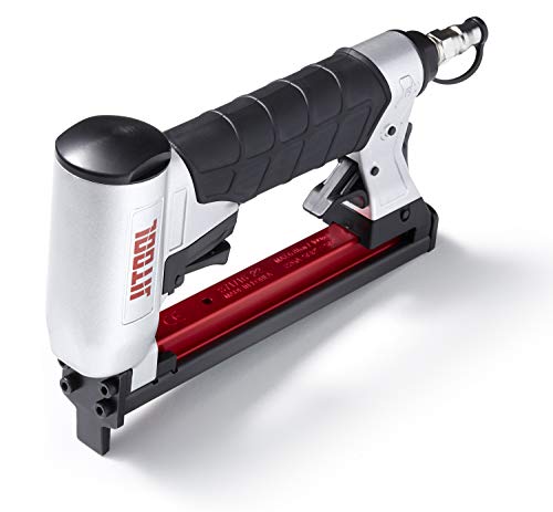 Jitool S71/16-22 Upholstery Stapler