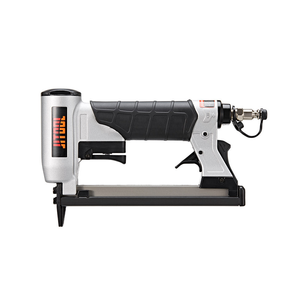 Jitool S71/16-22 Upholstery Stapler